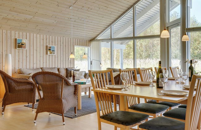 "Vilvi" - 500m from the sea - Foto 24