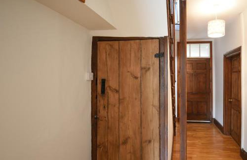 Home Farm House - Foto 9