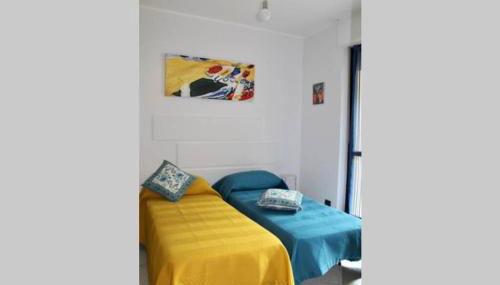 Langhe&Tartufi, a Ricca di Diano d'Alba - Foto 2