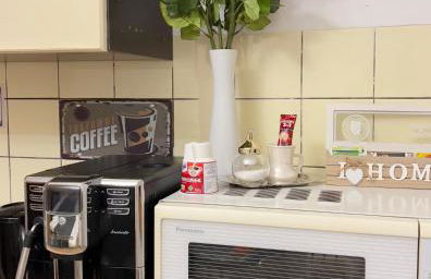 Handwerkswohnung Nova - Foto 21