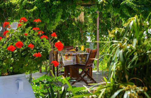 Seaside Studios - Foto 36