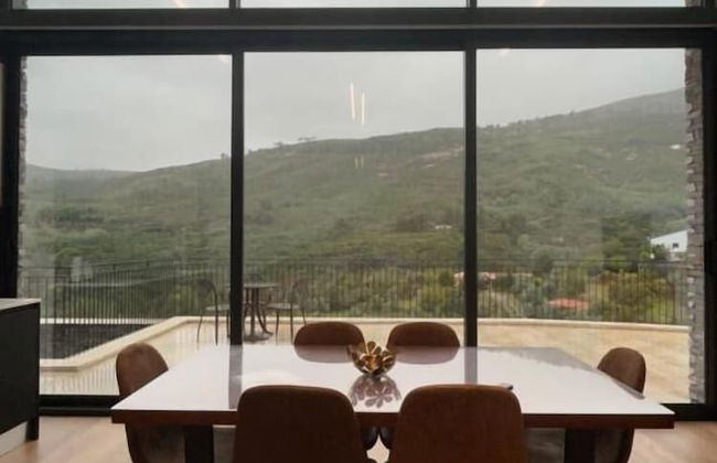 Empreendimento Serra - Foto 27