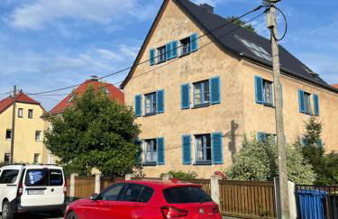 Ferienwohnung Schneider - Foto 1