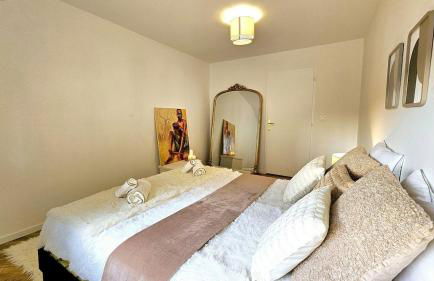 La signature d'Alsace - Photo 15