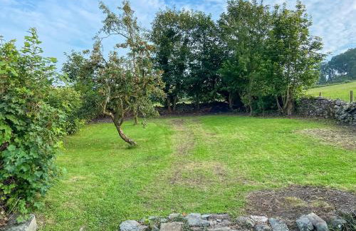 Little Knott - Foto 20