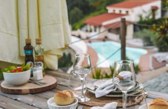 Private Douro- Quinta das Susandas - Foto 58