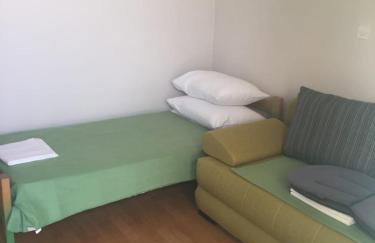 Apartments Lile - Photo 19