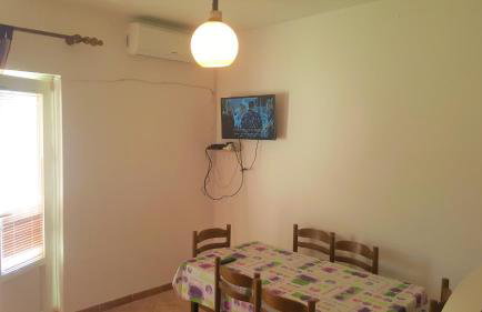 Apartments Niko Metajna, island Pag - Foto 17