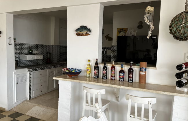 Holiday rental in Havana with swimming pool and terrace - Foto 48