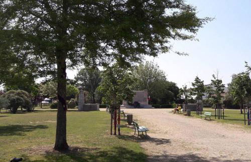 La Virginie - Suite Ile'Ô - Foto 16