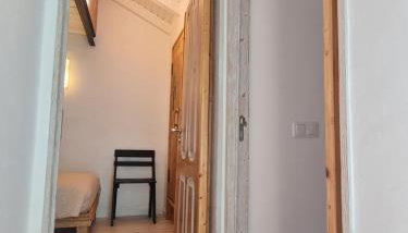 Alba Odeceixe - casa aurea - Photo 5