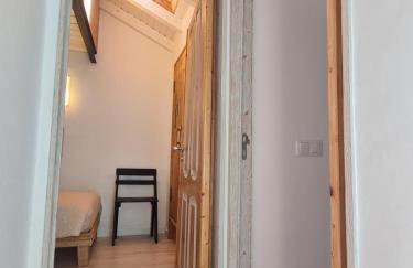 Alba Odeceixe - casa aurea - Photo 5