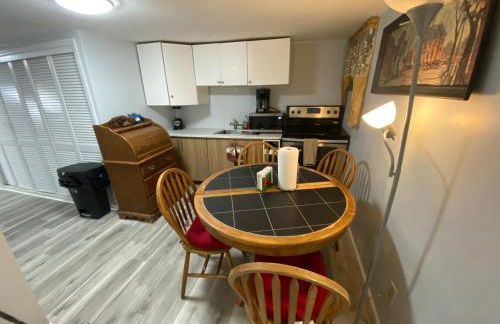 Oasis in New Jersey - 2BR NYC Access - Foto 5