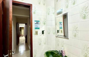 Apartamento pé na areia de frente para o mar - Photo 19