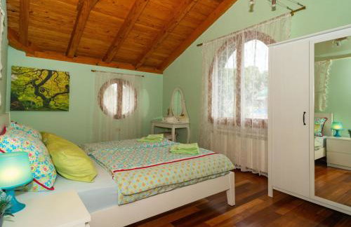 Holiday Home Villa Salvia by Interhome - Foto 18