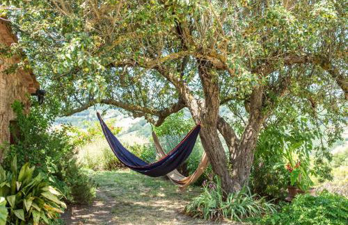 Agriturismo Paugnano - Foto 69