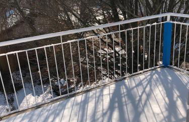 Good Habits - Foto 27