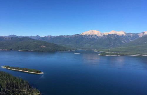 Charming and Cozy Private Home Walking Distance to Downtown - Foto 37