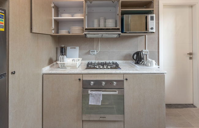 Prime Select The Crown - Foto 19