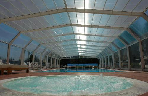 Agriturismo Lama Di Valle Rosa - Photo 114