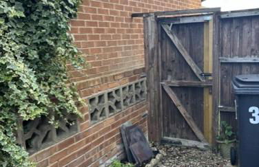 Little Manor - Foto 30