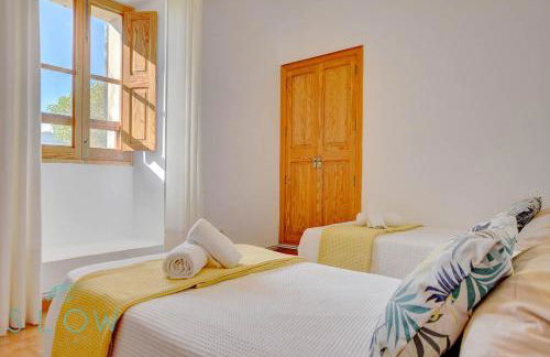 Villa Son Guinyol by Slow Villas - Foto 31