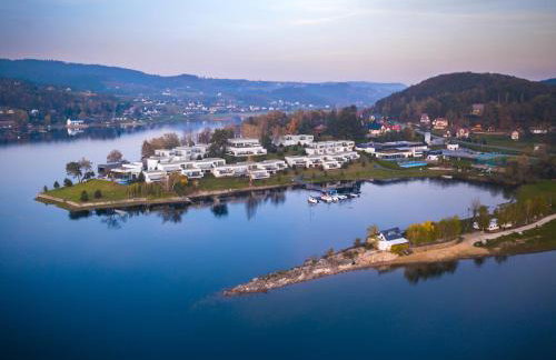 Wzgórze Słońca - Foto 38