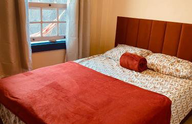 Cantinho Ideal Casal - Photo 8