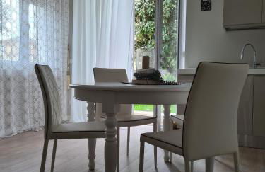 Sofia's Cottage - Foto 13