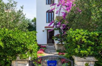 Apartments Ivanka - Foto 12