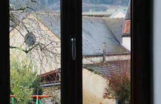 Maison Céleste - Foto 13