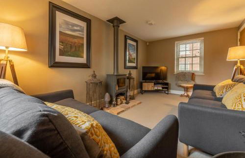 Foxhill House - Foto 4