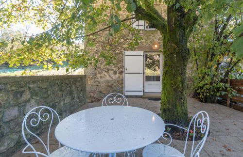 L'Ancienne Estable - Foto 21