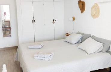 Thegoldsand Cala Salions Tossa de Mar - Foto 54