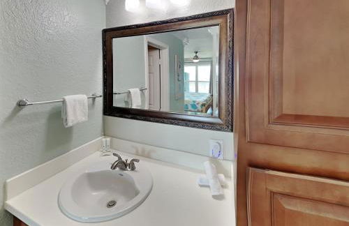 My Happy Place by Silver Sands Vacation Rentals - Foto 44