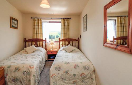 Primrose Cottage - Foto 11