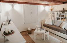 La casetta di carmé - Foto 31