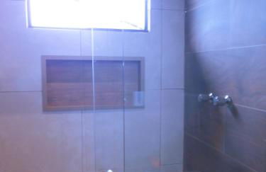 Suítes Lar Doce Lar - Photo 15