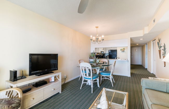 Windy Shores II - Foto 17