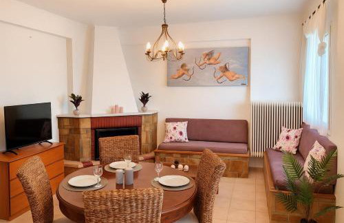 Hary's House Cozy Getaway 5 min from the Beach - Photo 2