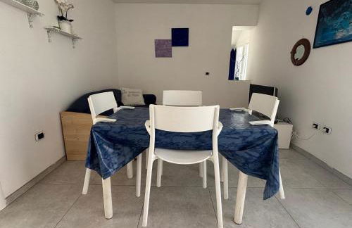 Le Rondini di mare - Foto 13