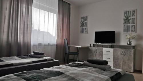 M&M Apartments - Foto 2