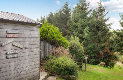 Uk45543-The Threshing Barn - Foto 28