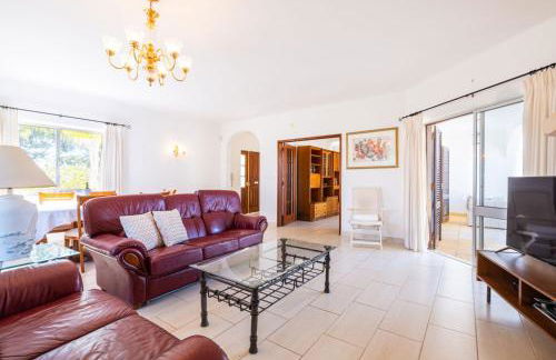 Villa Retiro no Campo - Foto 22