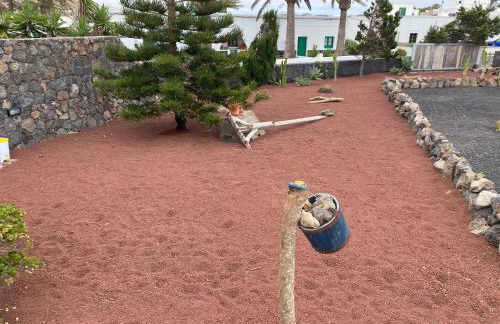 Casa Valeria - Foto 29