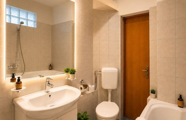 Victoriei Old Town Apartment - Foto 22