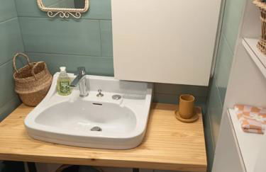 Couleurs et Fantaisies - Foto 12