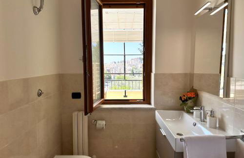 Monte Urpinu Premium Apartment - Foto 23