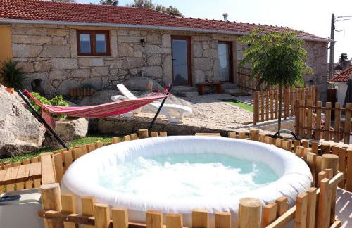 Casa do Alto - Foto 20