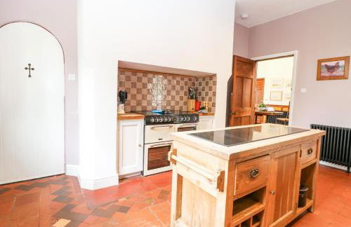 High House - Foto 18